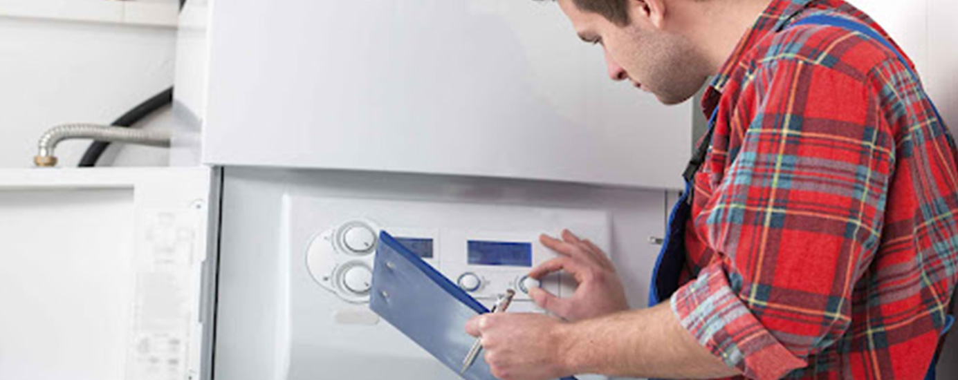 Kayseri Kombi ve Petek Temizleme Servisi