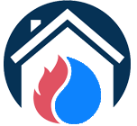 Kayseri Kombi ve Klima Servisi - Profesyonel Bakım ve Tamir